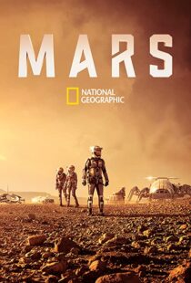 دانلود سریال Mars37242-1492723804