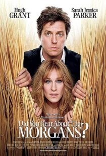 دانلود فیلم Did You Hear About the Morgans? 200935594-142807820