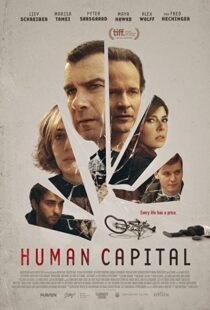 دانلود فیلم Human Capital 201936030-2049021323