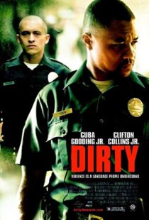 دانلود فیلم Dirty 200534523-92164268