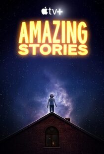 دانلود سریال Amazing Stories34944-14164773