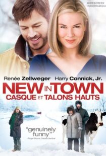 دانلود فیلم New in Town 200935711-182109121