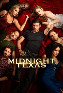 دانلود سریال Midnight, Texas37124-907058864