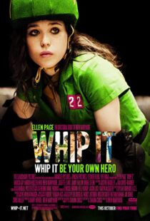دانلود فیلم Whip It 200935672-252637014