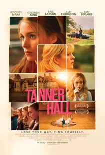 دانلود فیلم Tanner Hall 200935553-62541796