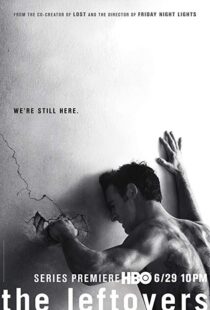 دانلود سریال The Leftovers33822-996262625