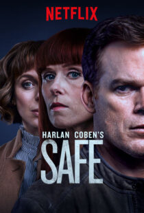 دانلود سریال Safe36851-1976825526