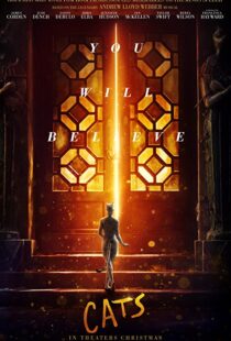 دانلود فیلم Cats 201935731-840722494