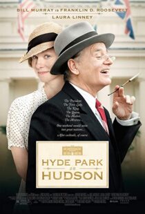 دانلود فیلم Hyde Park on Hudson 201236657-1960785408