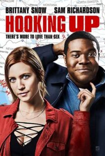 دانلود فیلم Hooking Up 202036025-1152415607