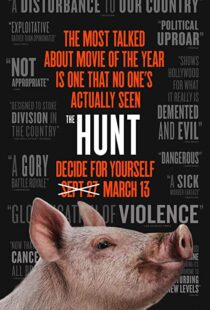 دانلود فیلم The Hunt 202035807-110296270