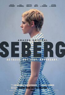 دانلود فیلم Seberg 201935581-1871998782