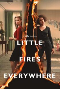دانلود سریال Little Fires Everywhere35857-496235806