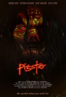 دانلود فیلم Pigster 201934903-862650971