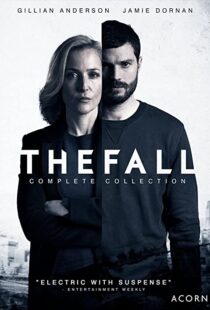 دانلود سریال The Fall36831-372020675