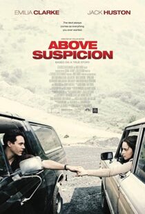 دانلود فیلم Above Suspicion 201936035-784787418