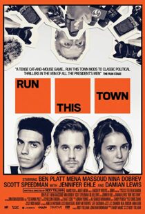 دانلود فیلم Run This Town 201934443-1683929806