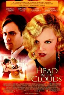 دانلود فیلم Head in the Clouds 200434321-1447926586