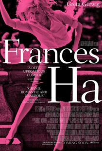 دانلود فیلم Frances Ha 201236203-1107582470