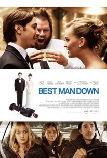 دانلود فیلم Best Man Down 201236399-1909988121
