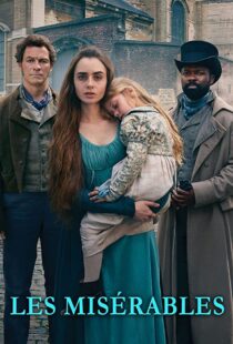 دانلود سریال Les Misérables37316-859326017