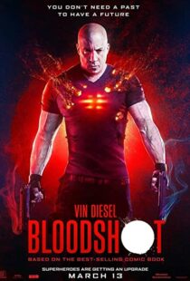 دانلود فیلم Bloodshot 202036371-583023355