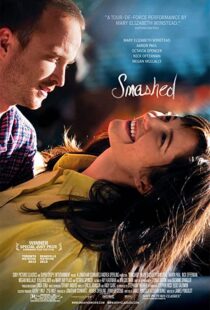 دانلود فیلم Smashed 201236342-1280555596