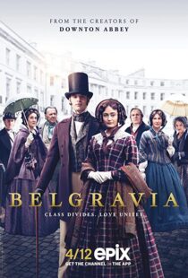 دانلود سریال Belgravia38257-296037883