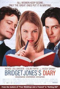 دانلود فیلم Bridget Jones’s Diary 200134204-1755754502