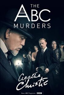 دانلود سریال The ABC Murders37320-933896858