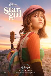 دانلود فیلم Stargirl 202035278-1185042120