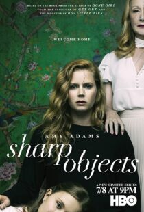 دانلود سریال Sharp Objects37381-860495289