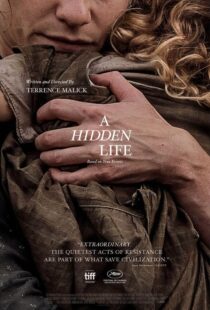 دانلود فیلم A Hidden Life 201937698-1540509044