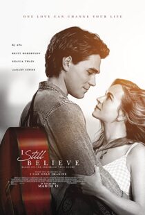 دانلود فیلم I Still Believe 202036724-1210836436