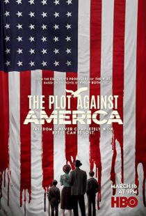 دانلود سریال The Plot Against America35861-2068224091