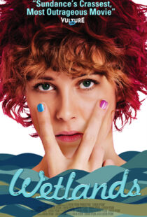 دانلود فیلم Wetlands 201337600-193209506