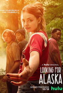 دانلود سریال Looking for Alaska34843-1948772903