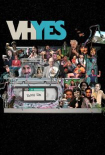 دانلود فیلم VHYes 201934428-686579828