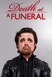 دانلود فیلم Death at a Funeral 200735073-1800493412