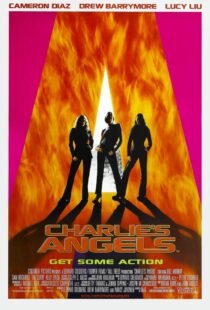 دانلود فیلم Charlie’s Angels 200034177-35394140