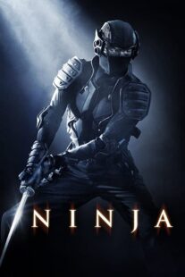 دانلود فیلم Ninja 200935659-1975756561