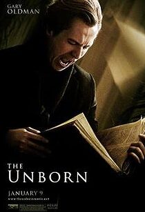 دانلود فیلم The Unborn 200935687-1057852186