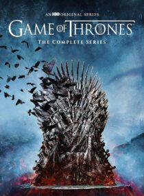 دانلود سریال Game of Thrones8534-1019817039