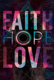 دانلود فیلم Faith, Hope & Love 201941876-1548394926