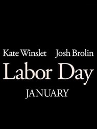 دانلود فیلم Labor Day 201338039-1511365073