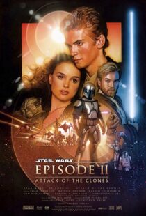 دانلود فیلم Star Wars: Episode II – Attack of the Clones 200241127-1853797562