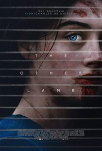 دانلود فیلم The Other Lamb 201938510-1907216559