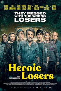 دانلود فیلم Heroic Losers 201939676-1825286149