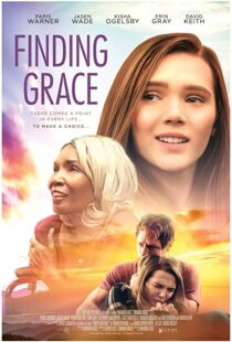 دانلود فیلم Finding Grace 201941532-1836690536