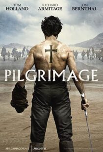 دانلود فیلم Pilgrimage 201741677-74695847